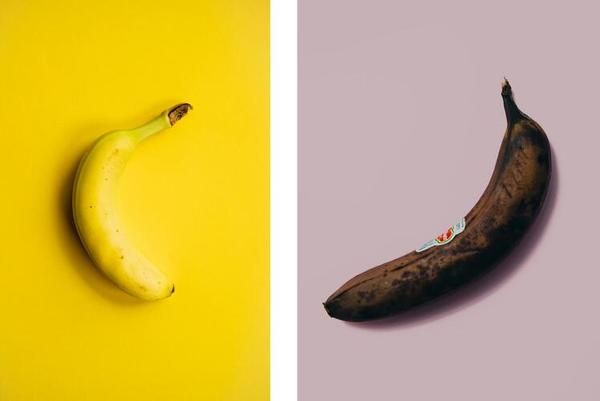 年轻气盛vs年老色衰的香蕉.jpg