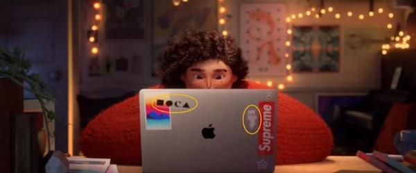 MacBook.jpg