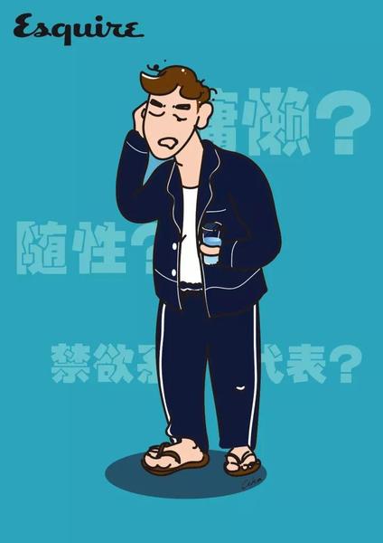 微信图片_20180103135626.jpg