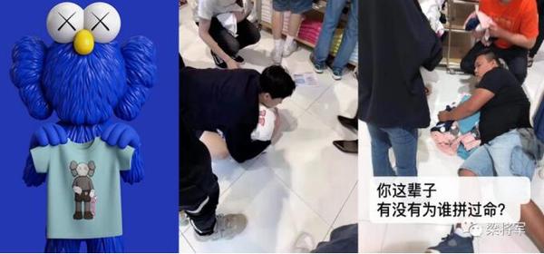 内容营销领域案例.jpg