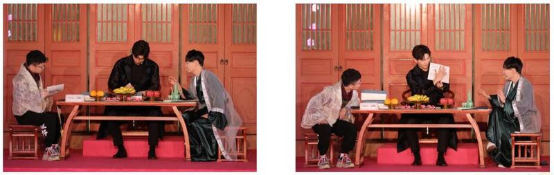 王妃福利时间.jpg