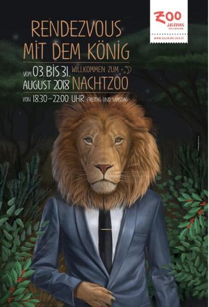 Salzburg Zoo创意海报.jpg