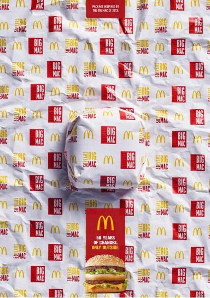 麦当劳创意海报5.jpg