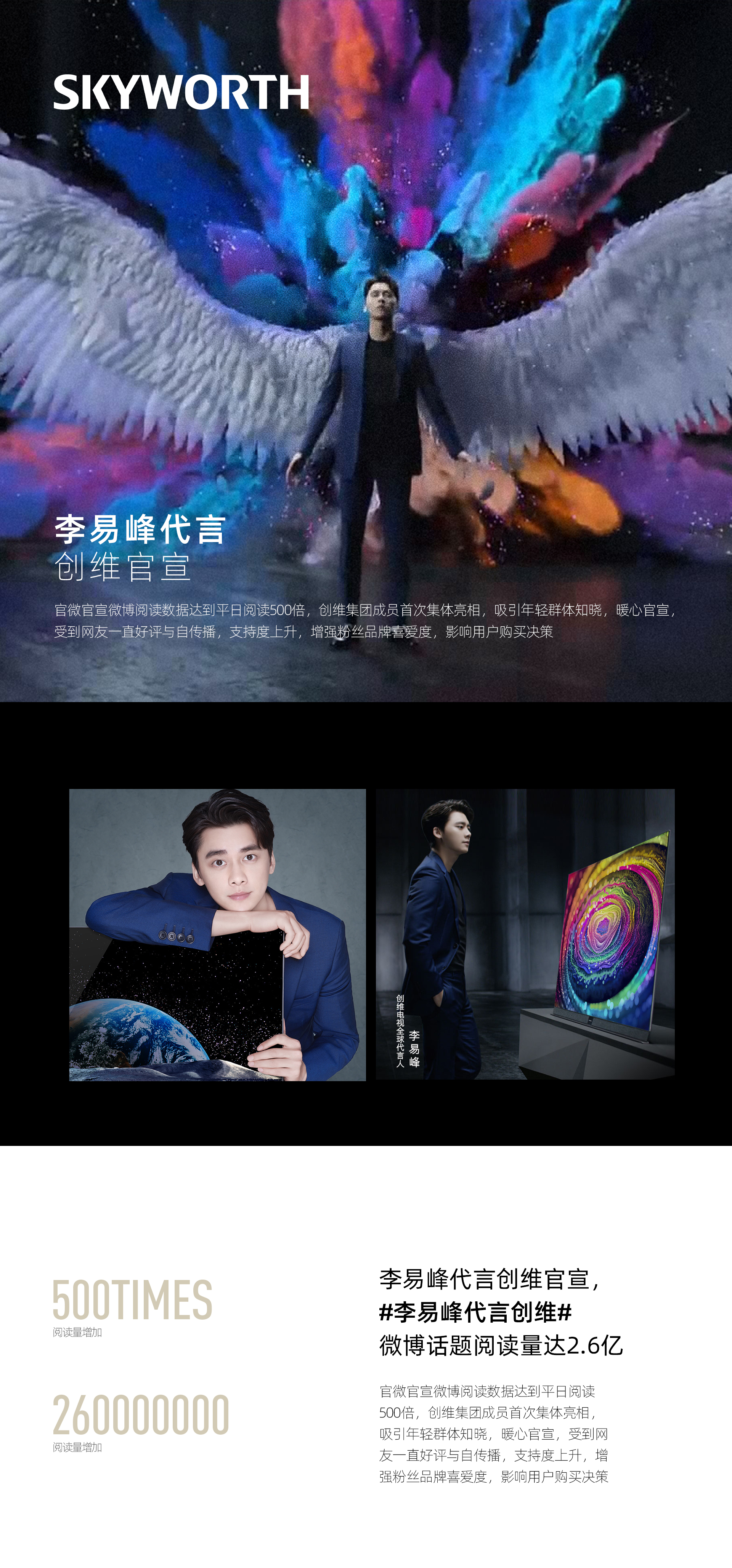 03-创维1200X.jpg
