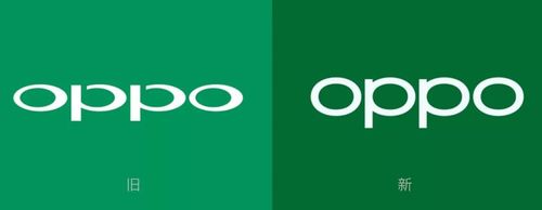 OPPO新旧logo.jpg