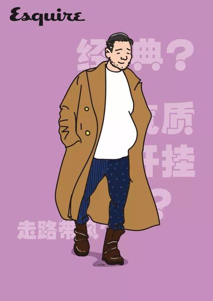 微信图片_20180103135701.jpg