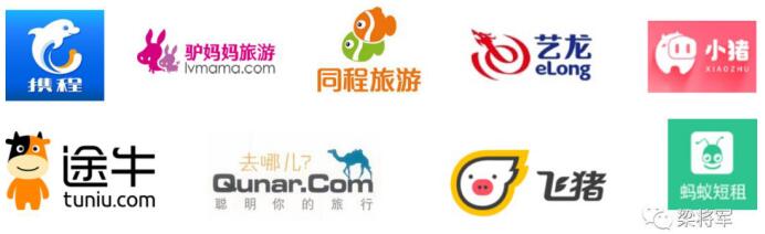 中国旅游网站logo.jpg