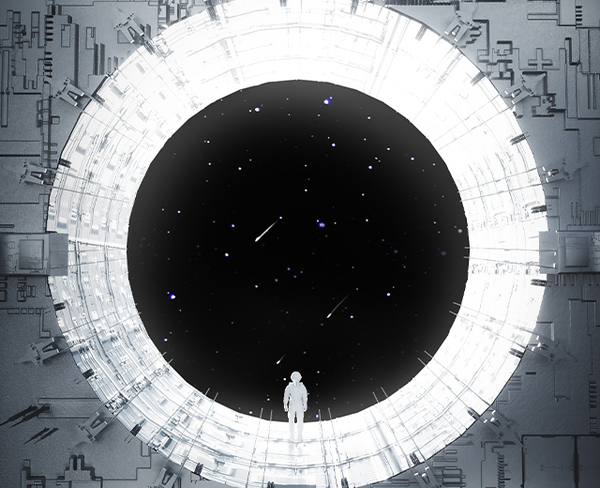 创维发布全新LOGO