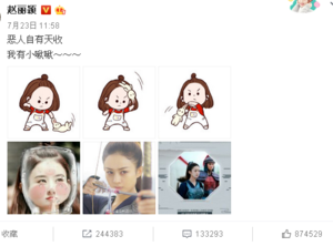 赵丽颖3.png